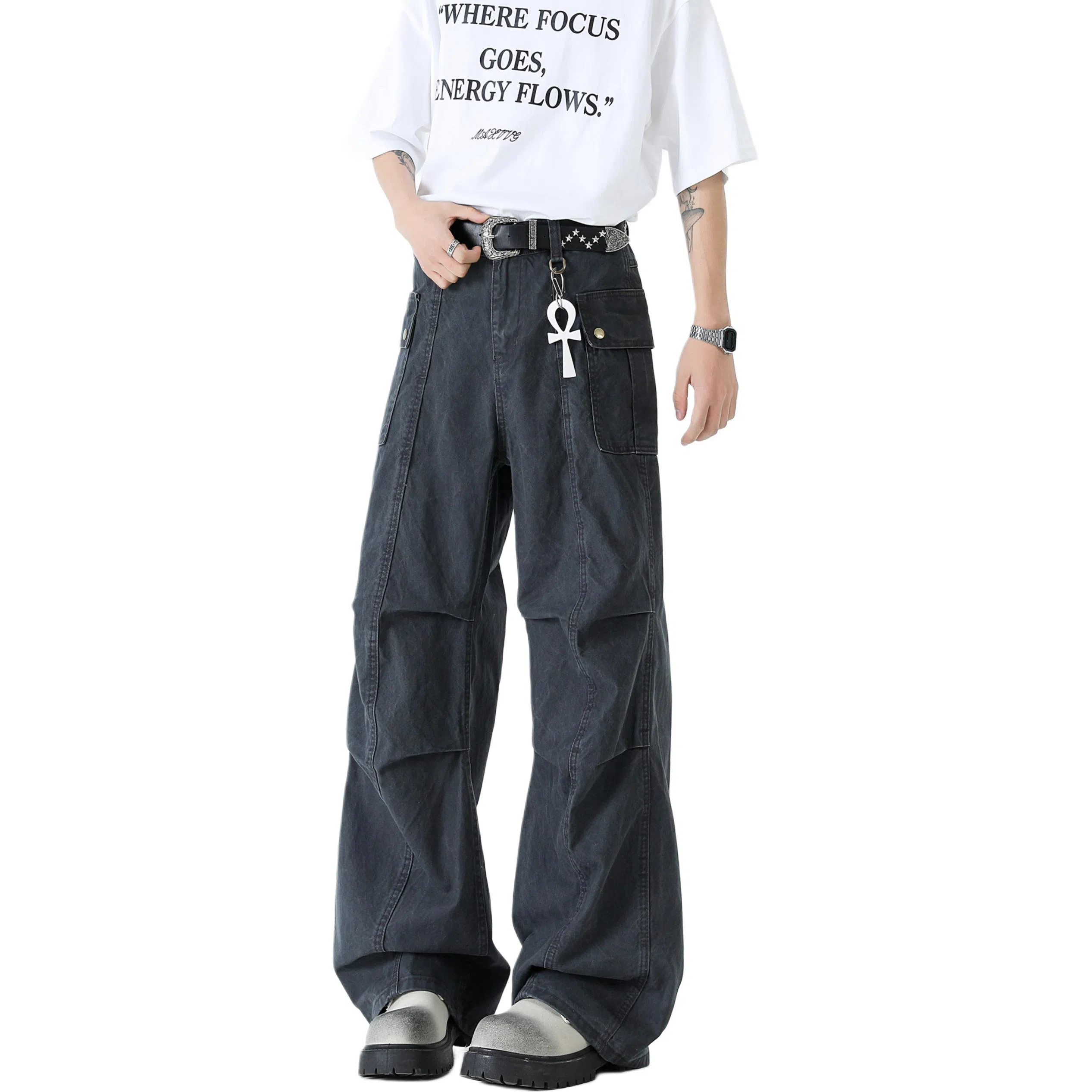 struggle vintage95 cleanfitvibe