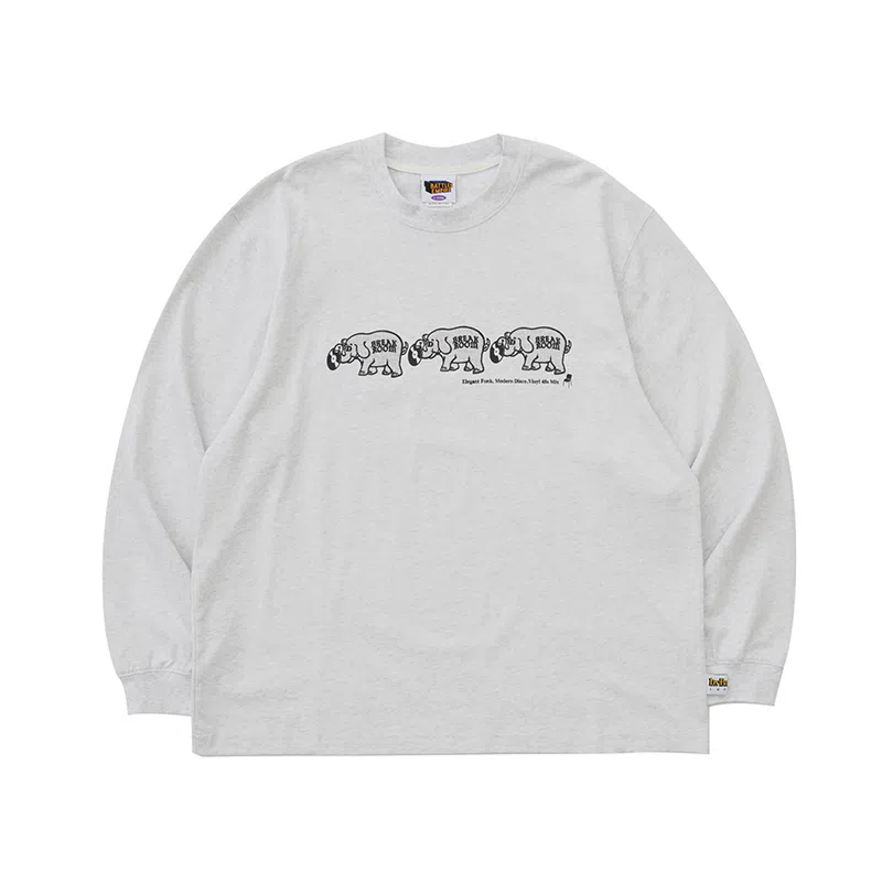 BATTLES EMPIRE T