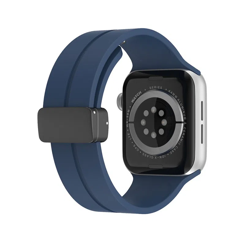 190mm iWatch S10ultra12456789