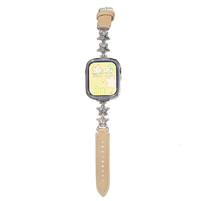 13-16cm iwatch S10