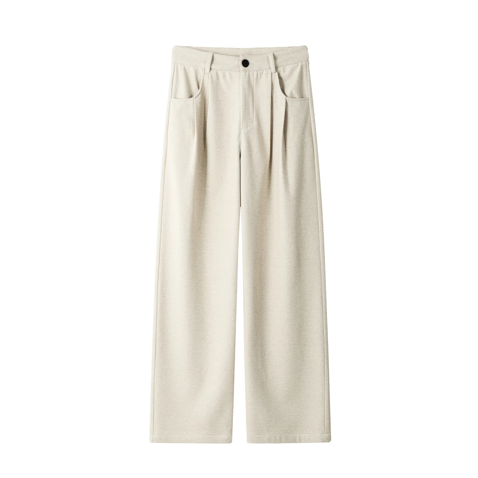 Worthwhile Movement 420g