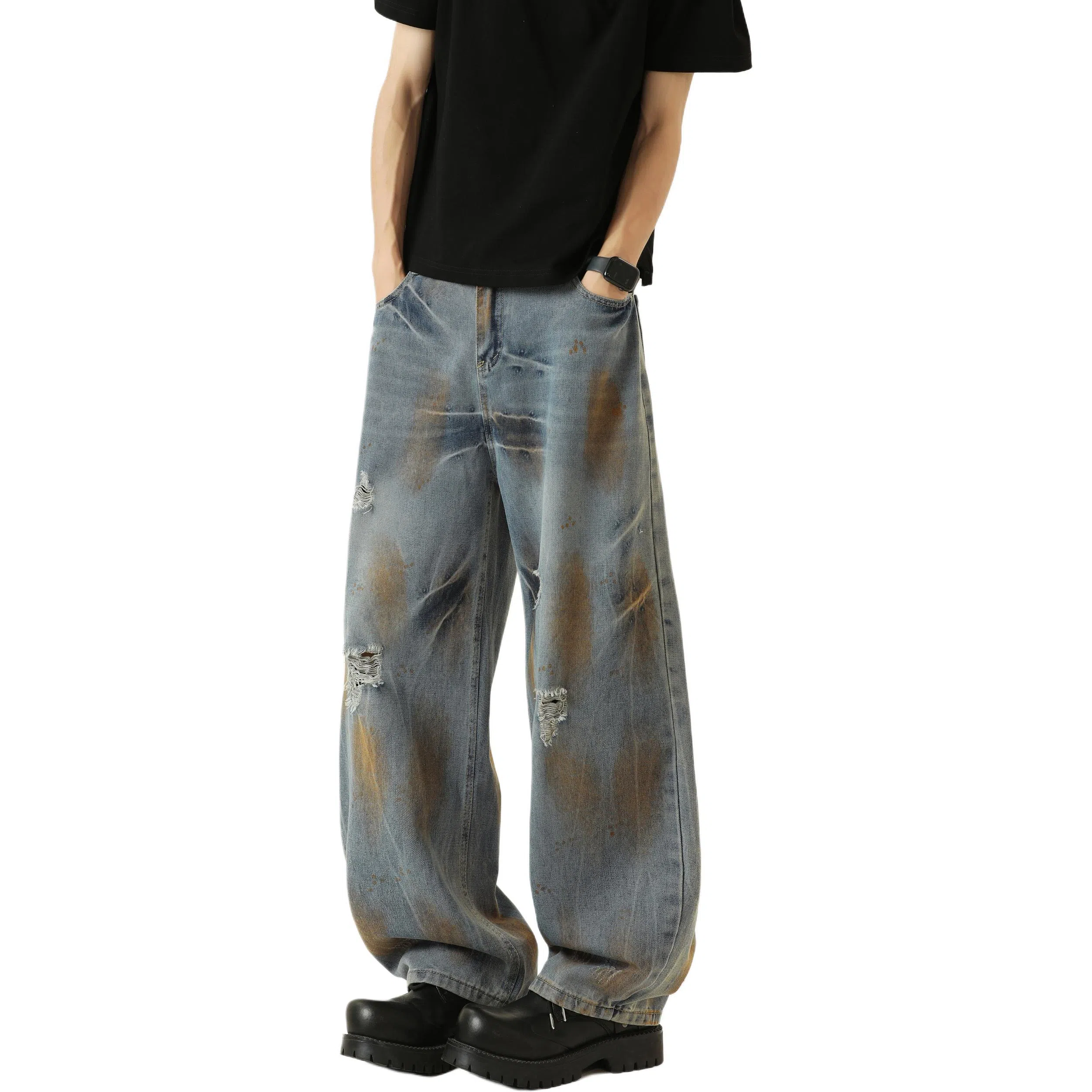 struggle vintage95 cleanfitvibe