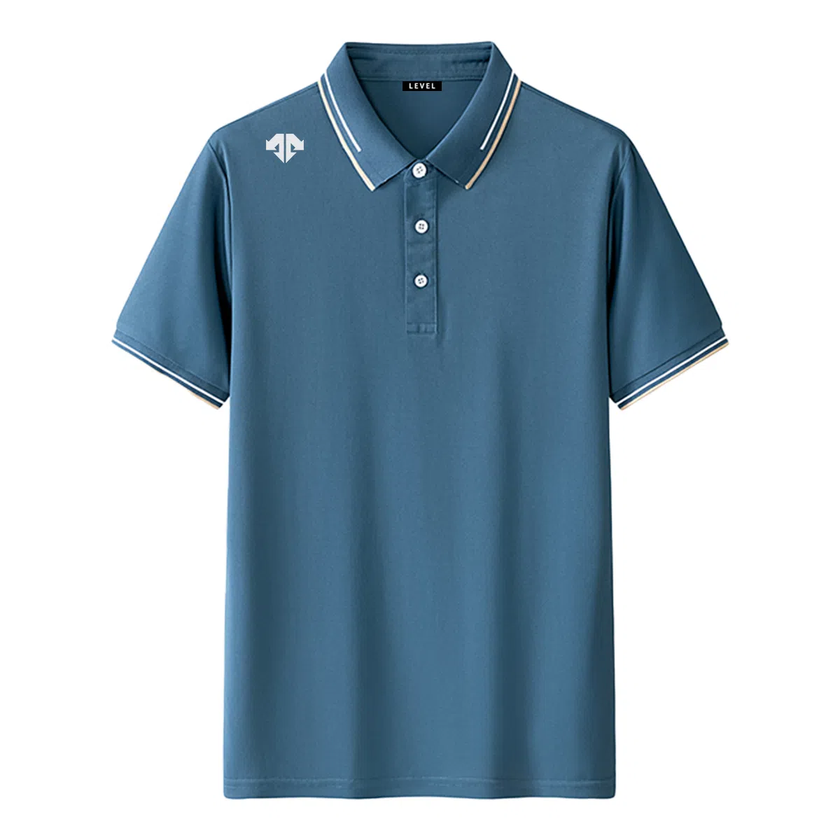 LEVEL Polo