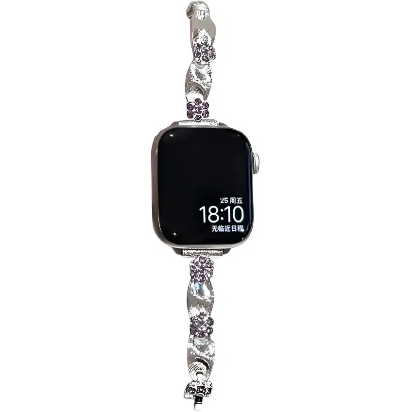 iWatchs11S10ultra123SE3S78945 190mm