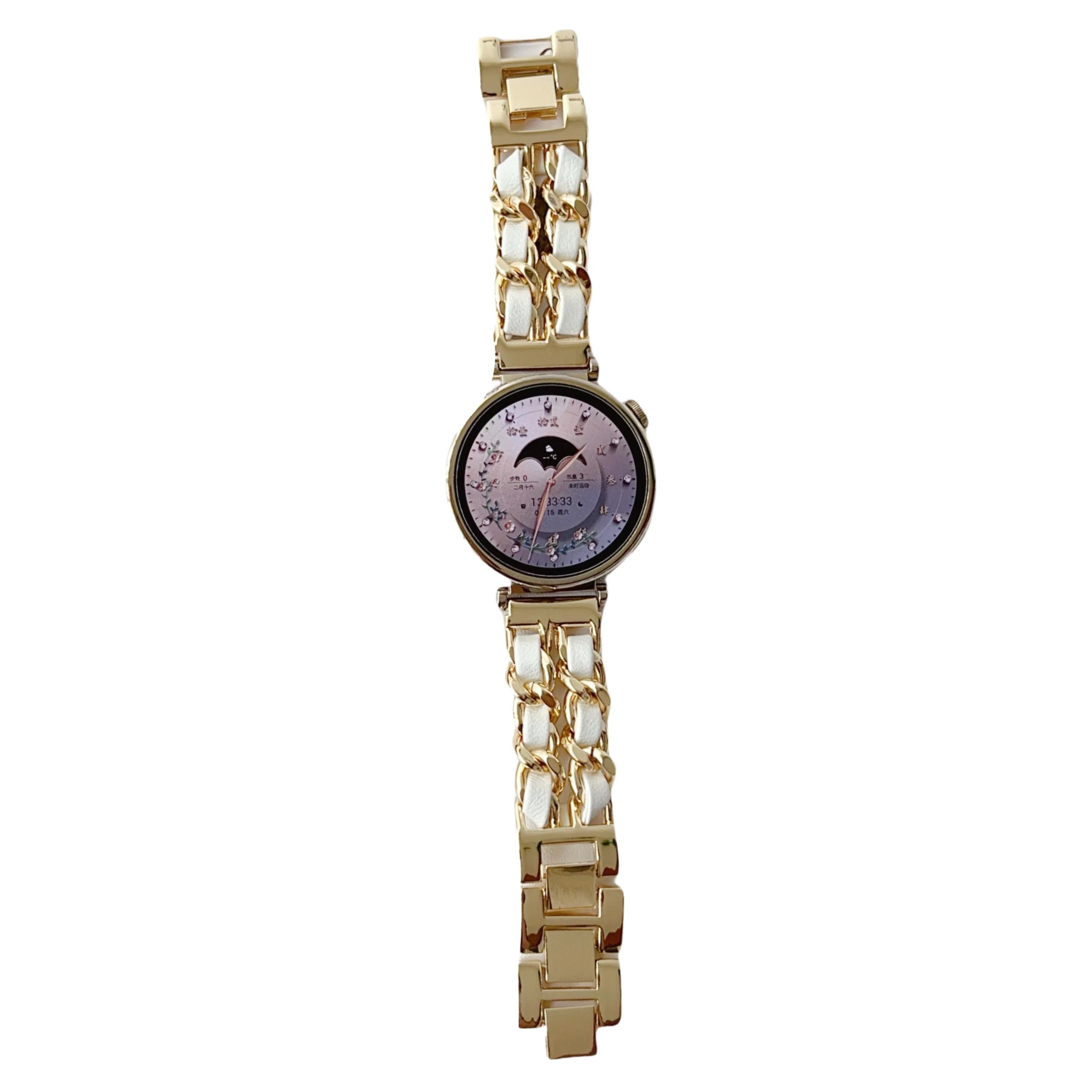 watch5gt4gt5
