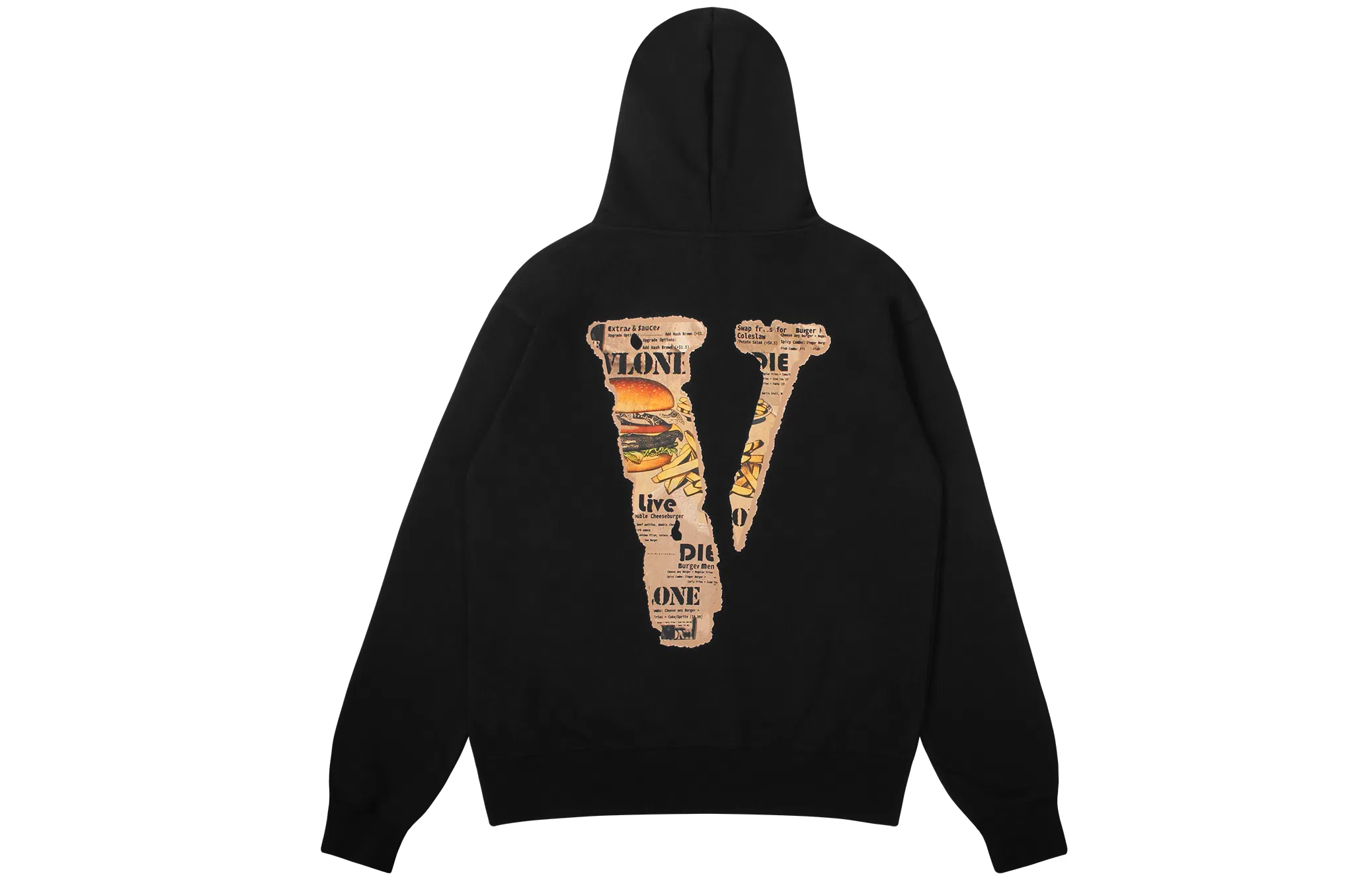VLONE LOGO