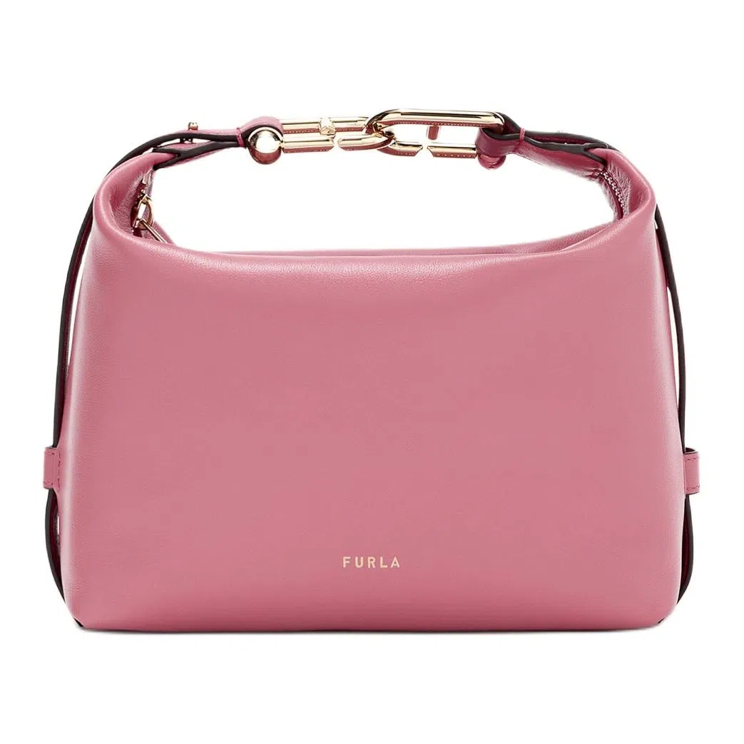 Furla Tonie