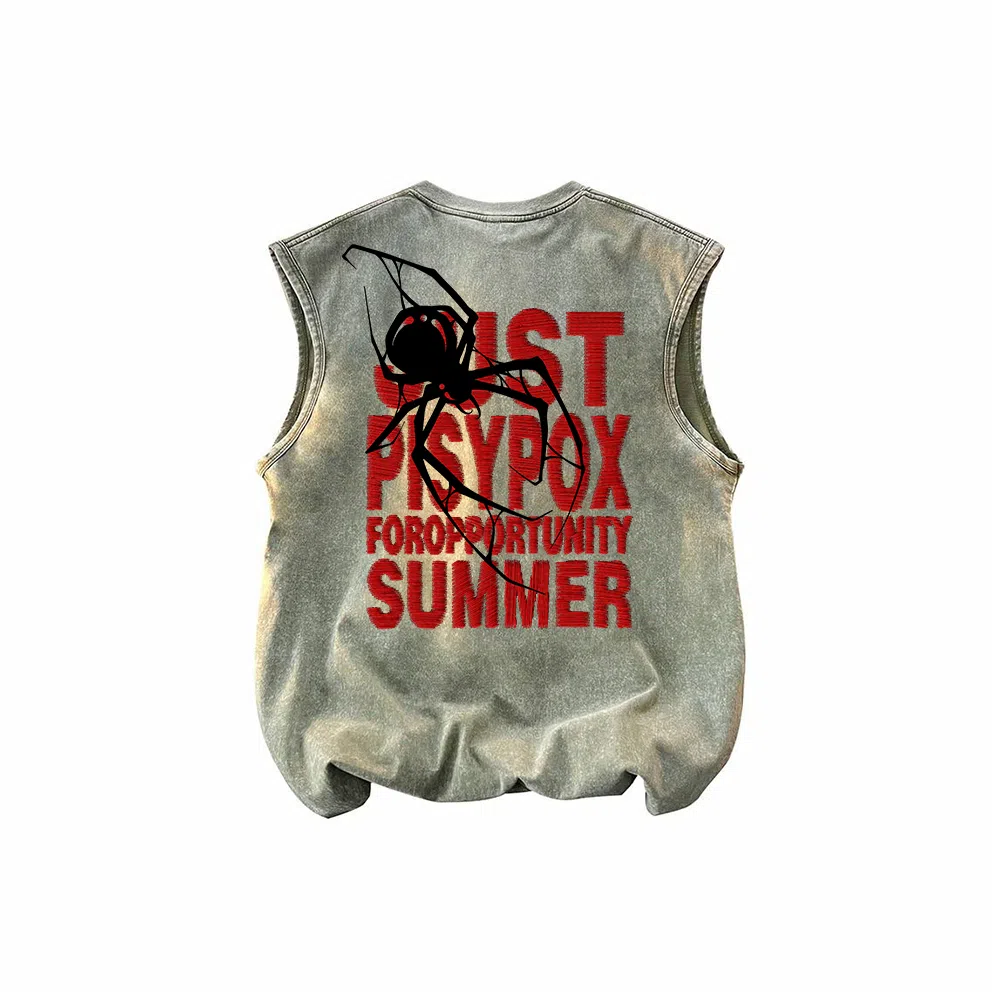 PISYPOX LOGO