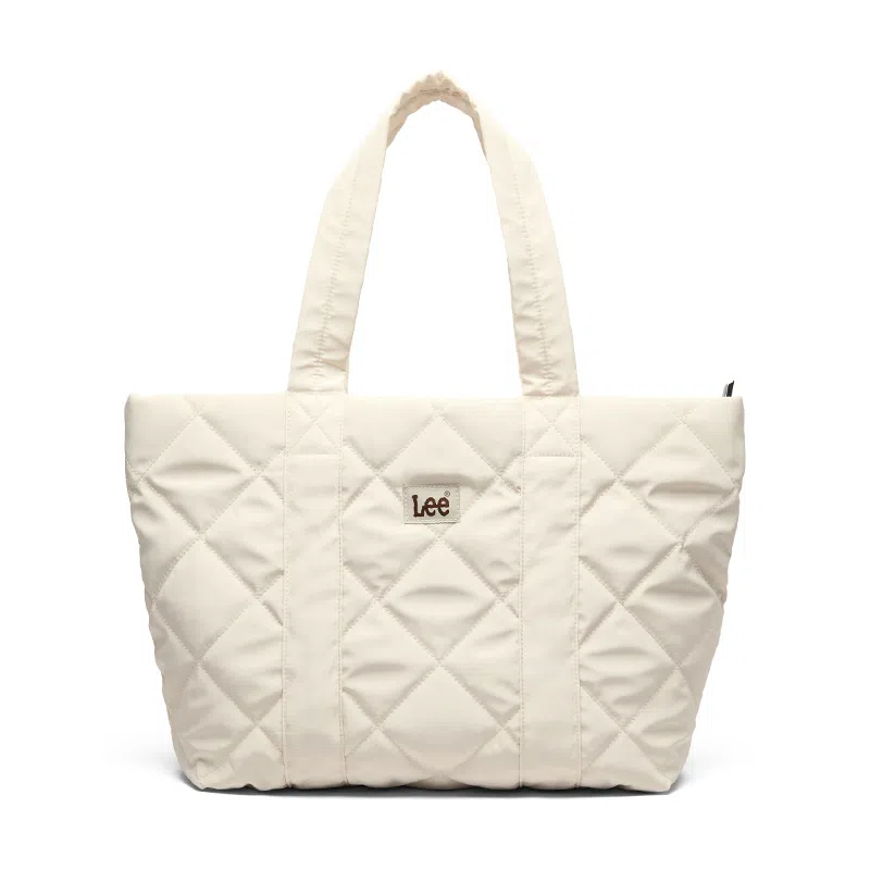 Lee Tote