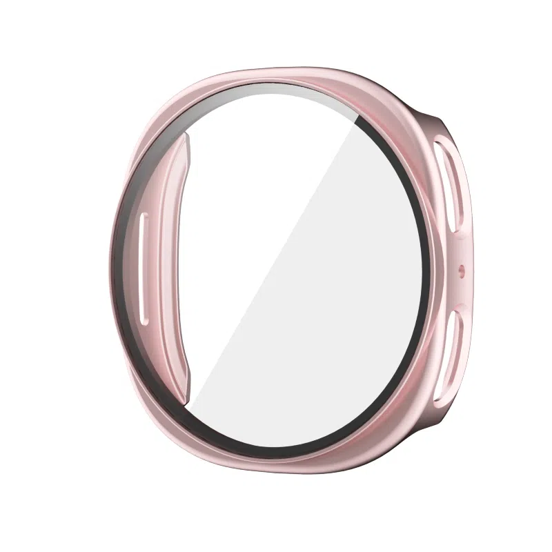 Antey PC watch8 classic watch8ultra