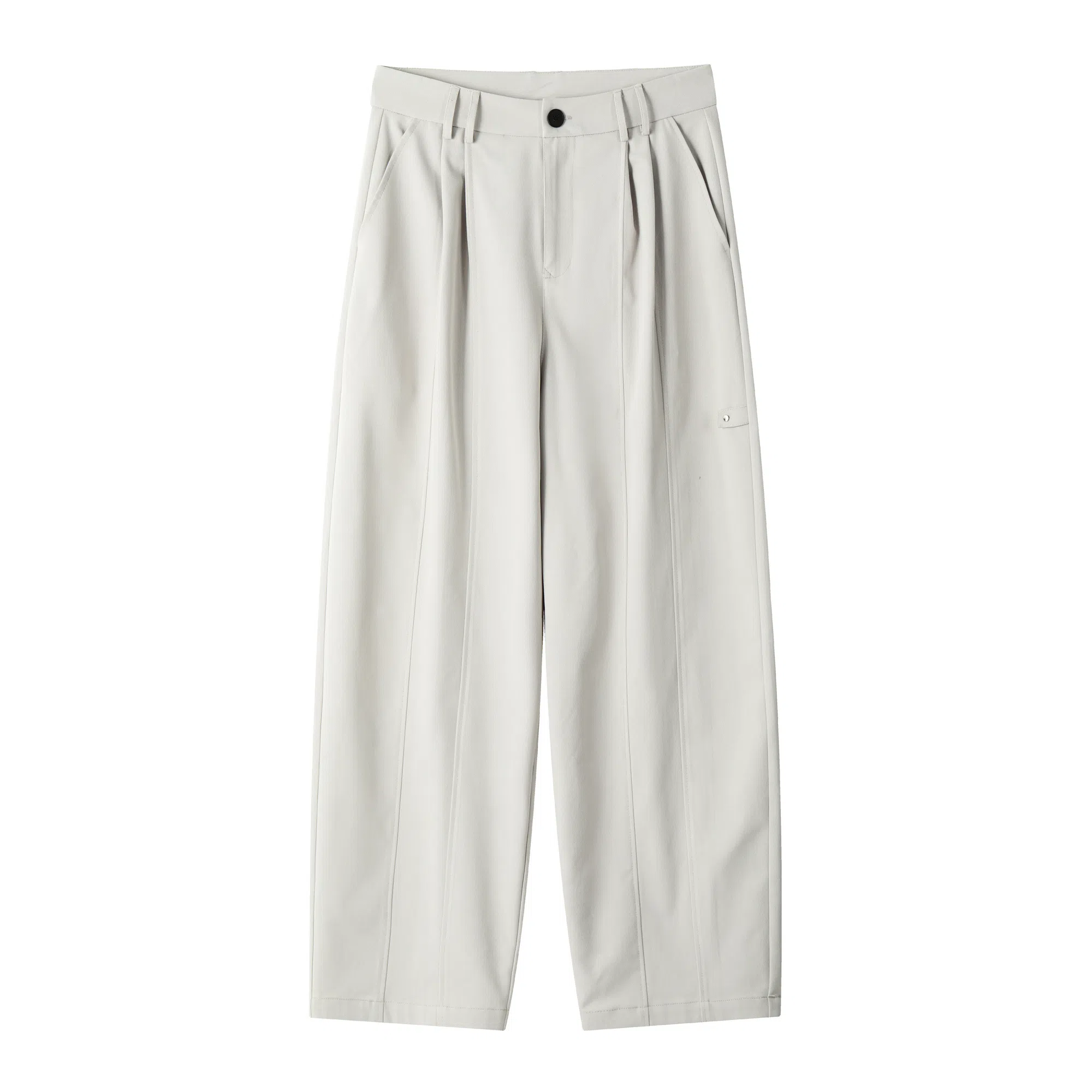 Worthwhile Movement 2025cleanfit