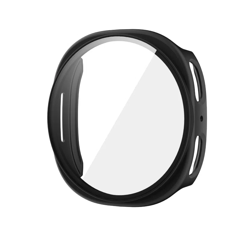 Antey PC watch8 classic watch8ultra