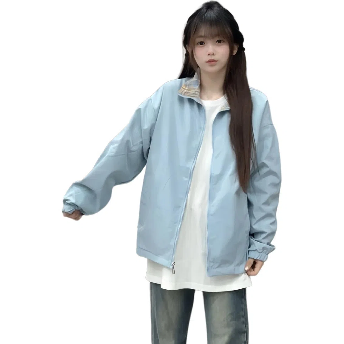 masongarments cityboy