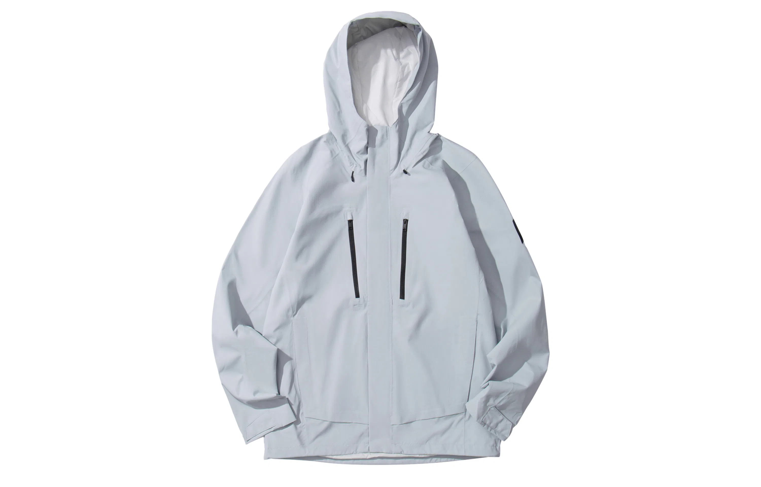 Jack Wolfskin OFFMETRO