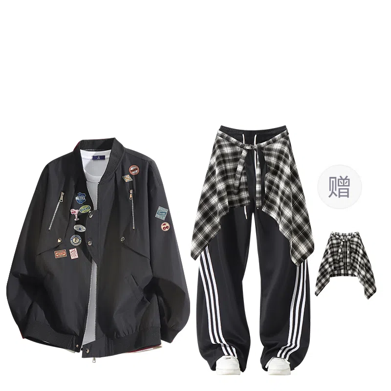 FAX FOR FMACM CLEAN FIT