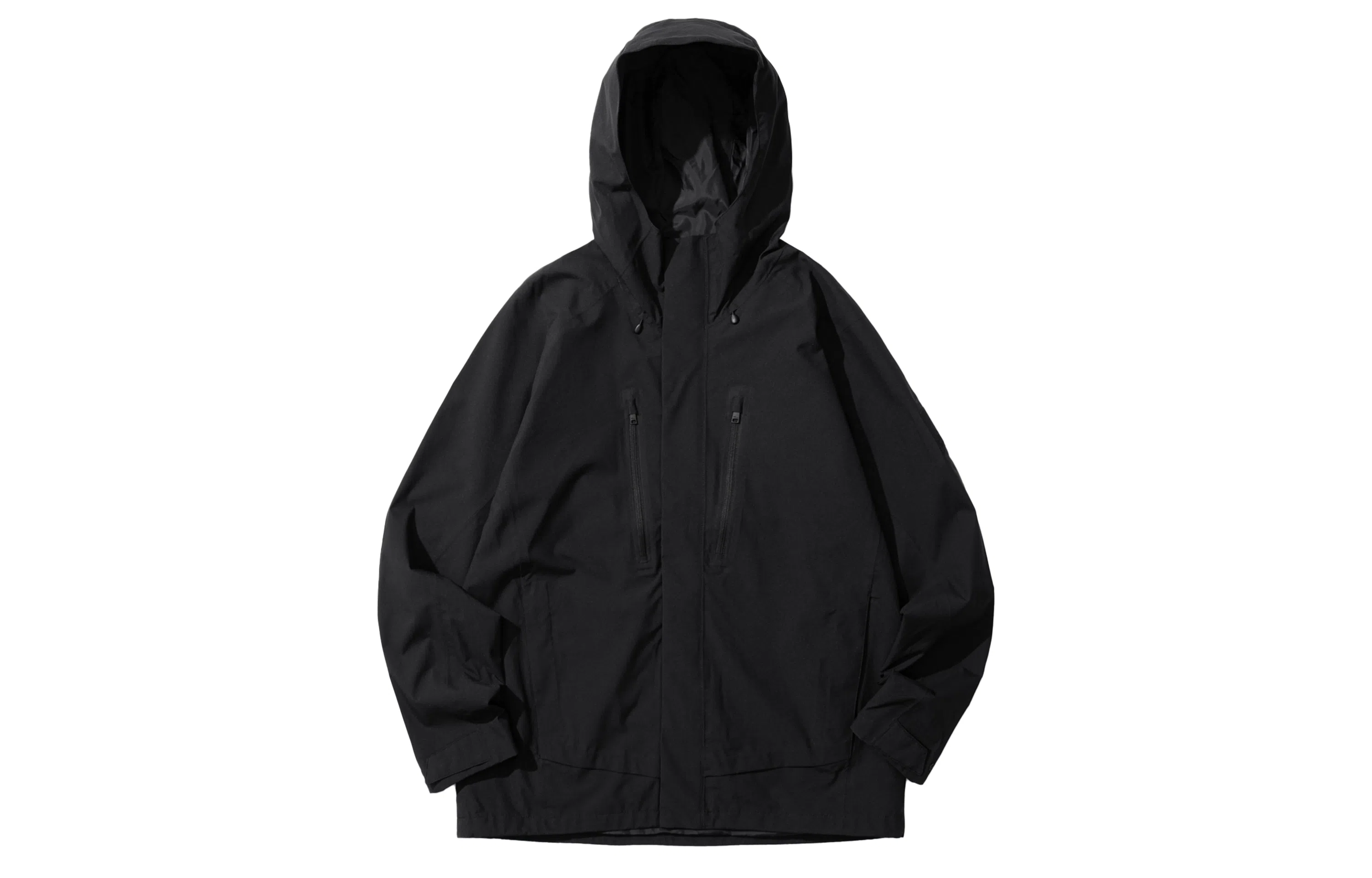 Jack Wolfskin OFFMETRO