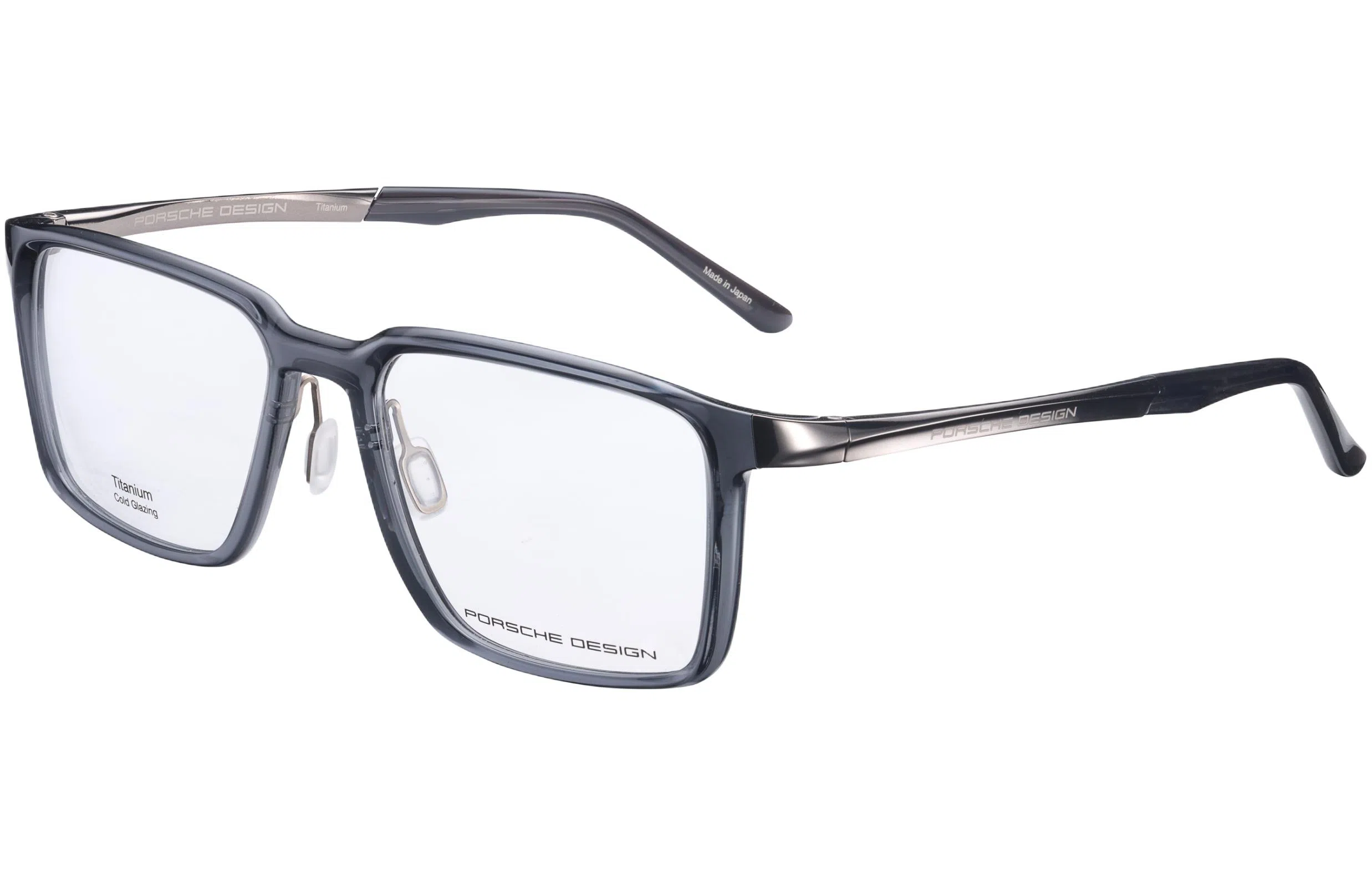 PORSCHE DESIGN 911 RXP