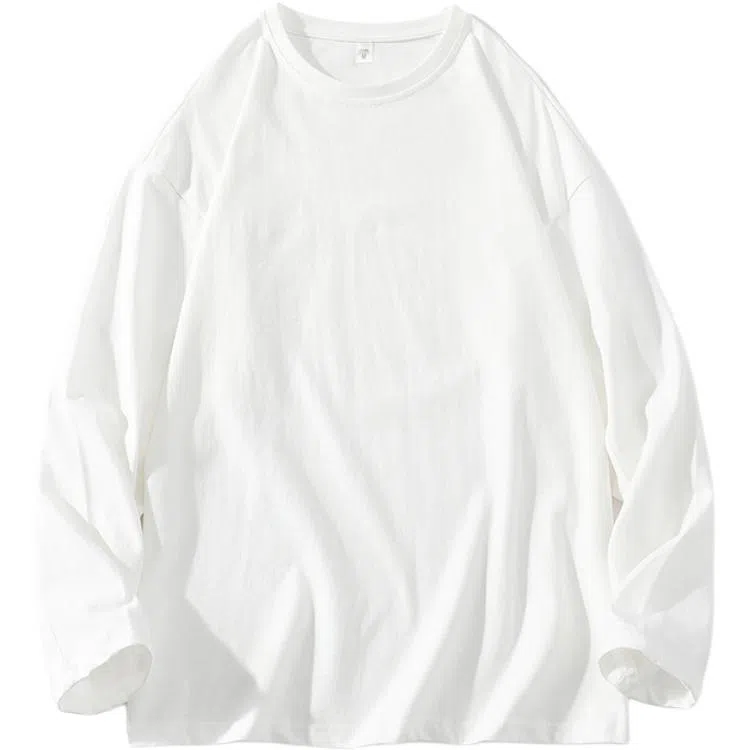 songlan 2025T