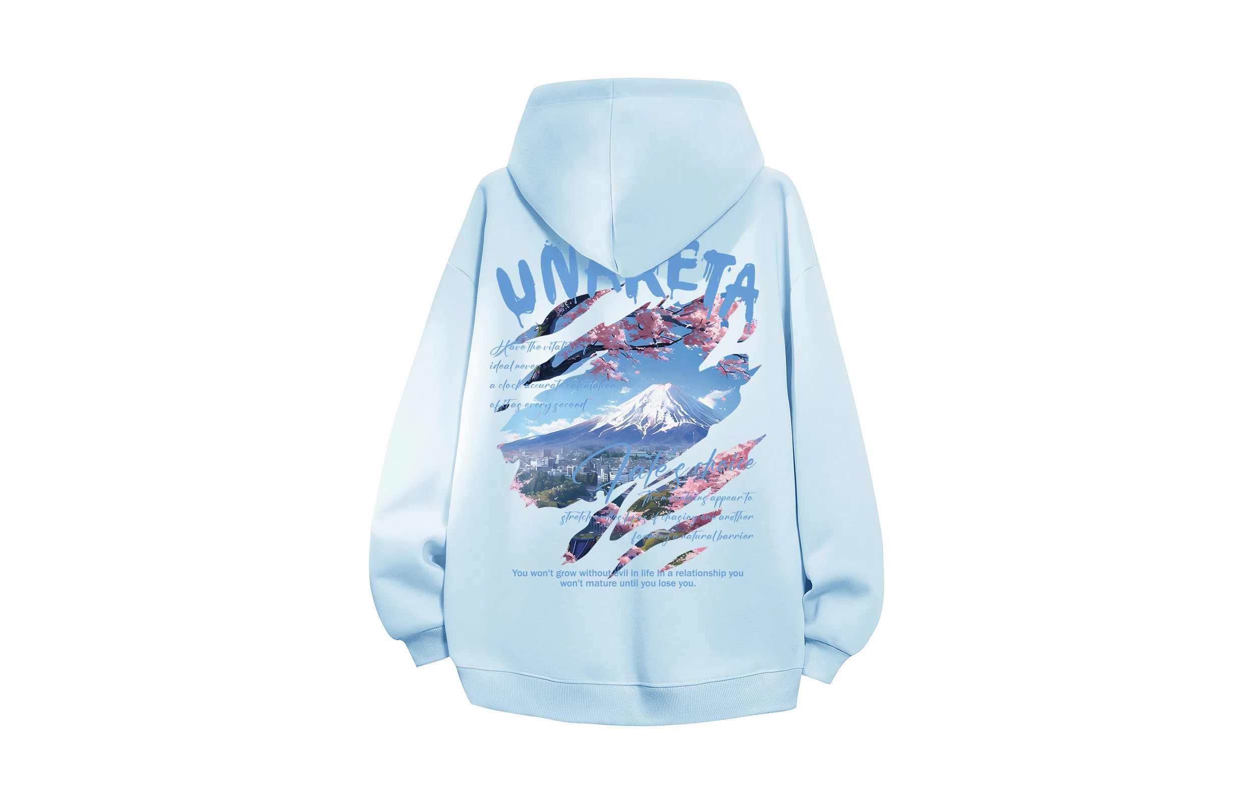 UNA RETA logocleanfit