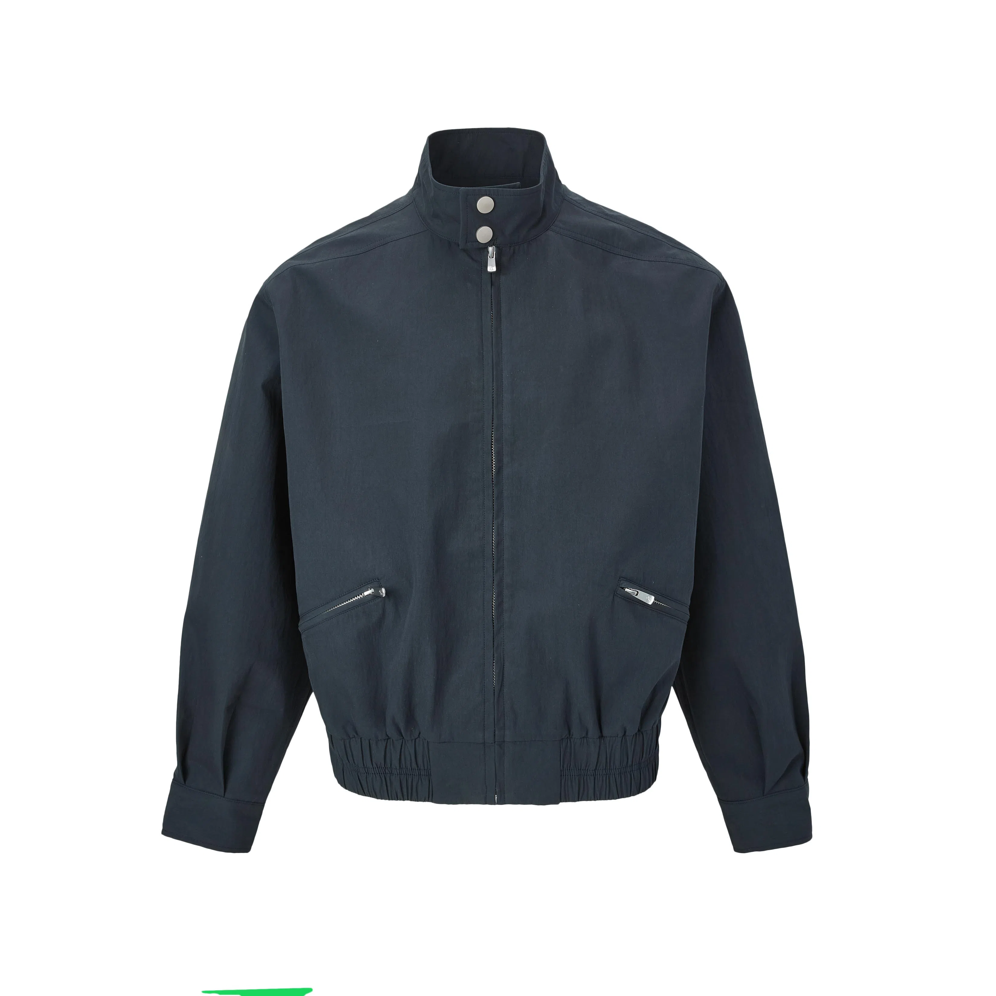 TREND ST cleanfitboxy