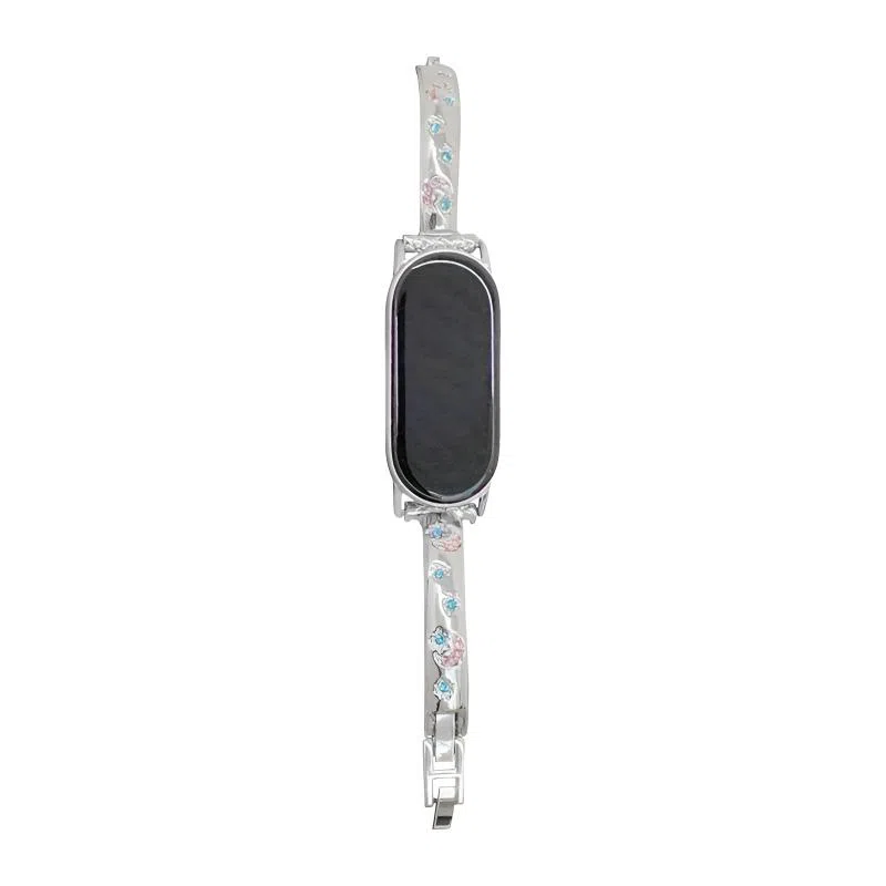 9108Prowatch45