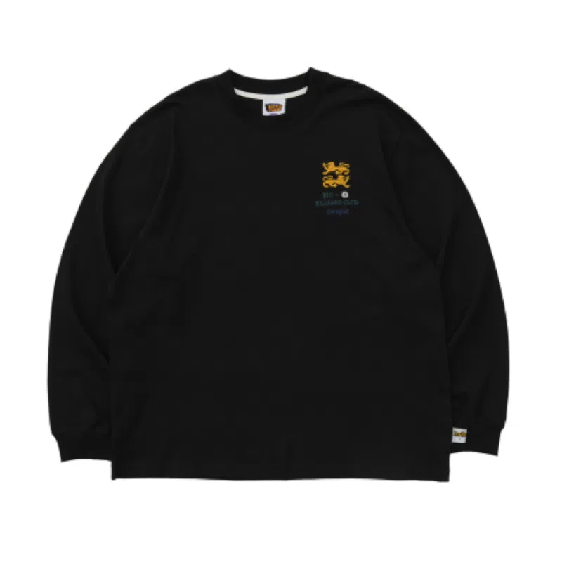 BATTLES EMPIRE BIG-8T