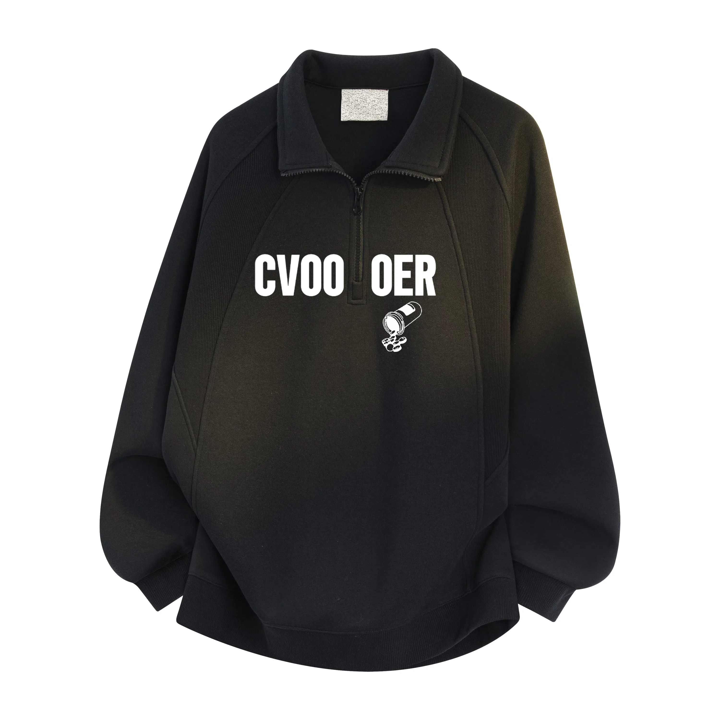 CVOOOER