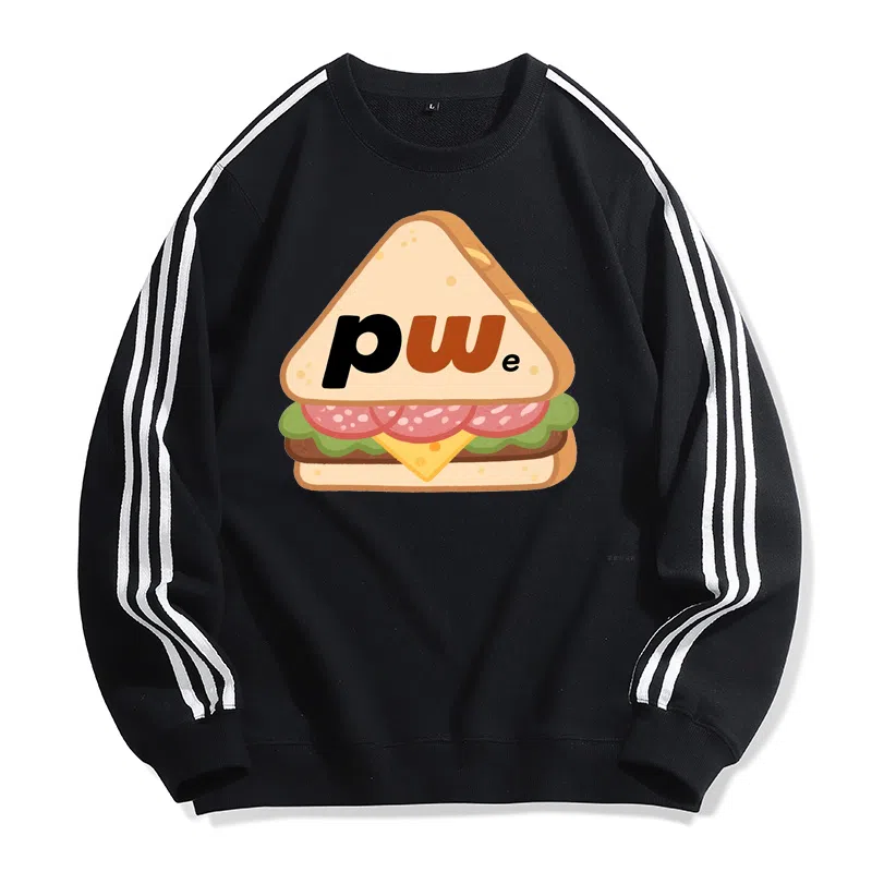 PWUE