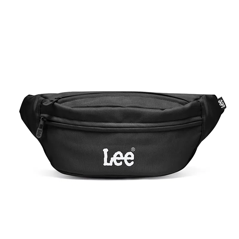 Lee