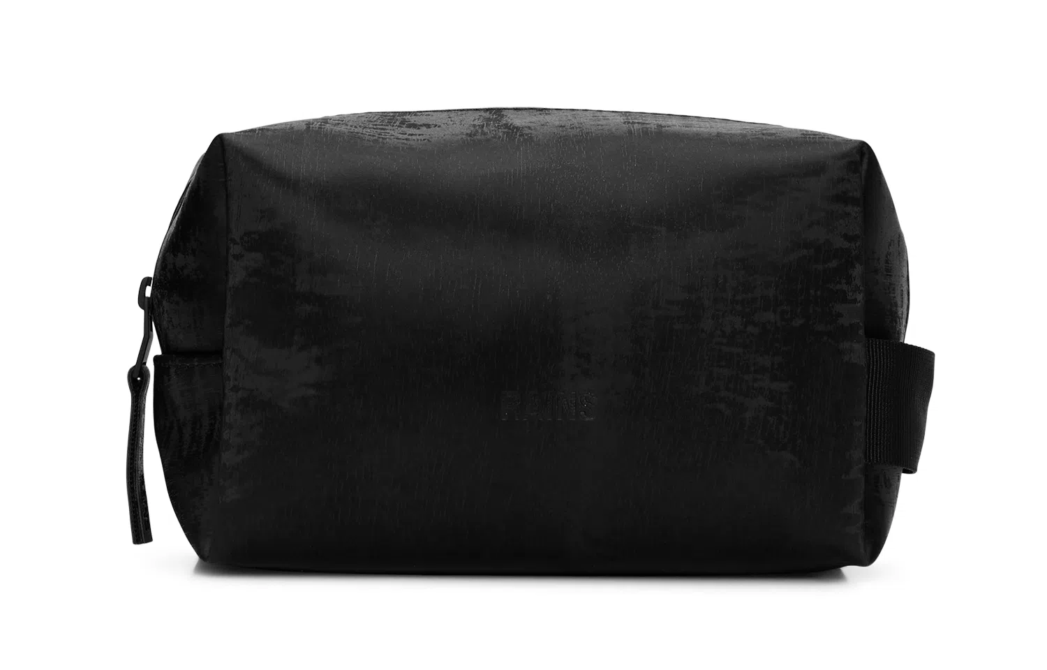 Rains Wash Bag