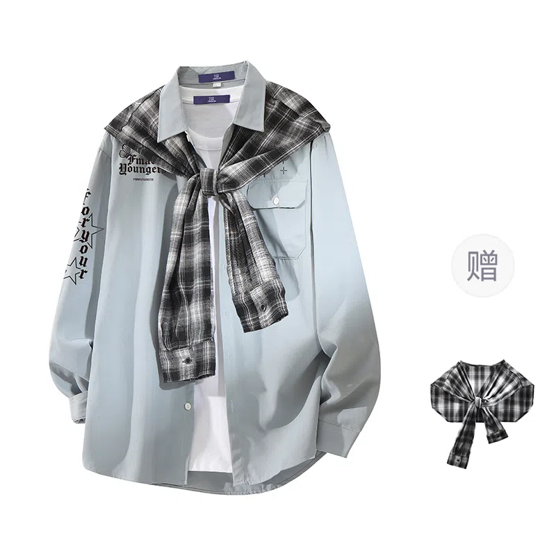 FAX FOR FMACM CLEAN FIT