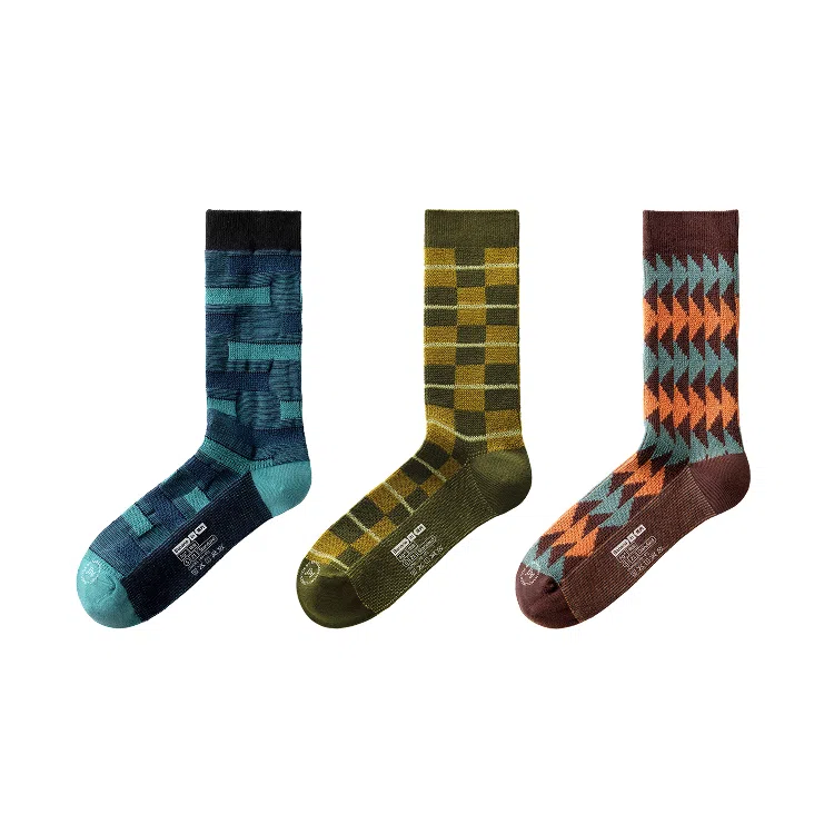 Bananain 521Standard7A