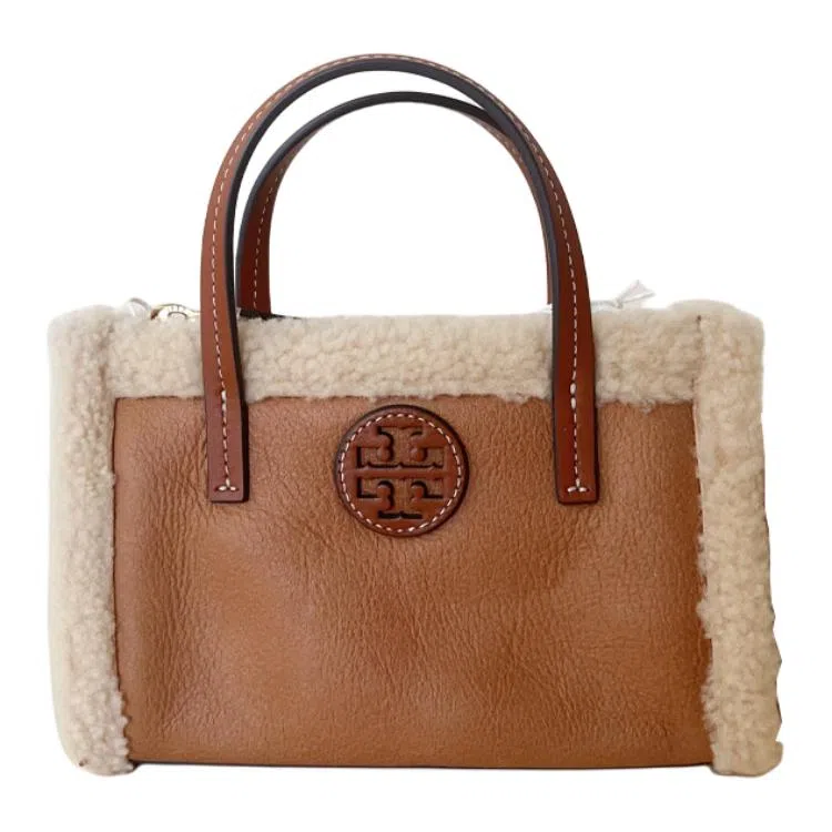 TORY BURCH Blake