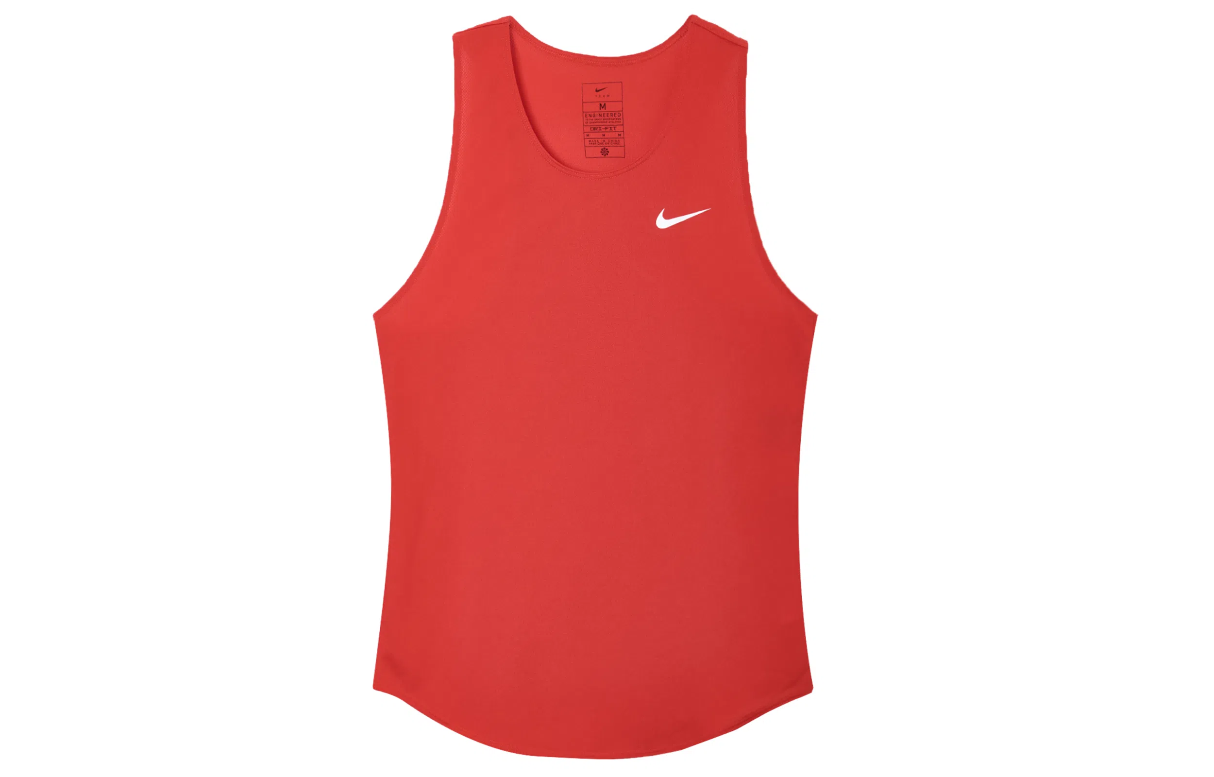 Nike Dri-Fit