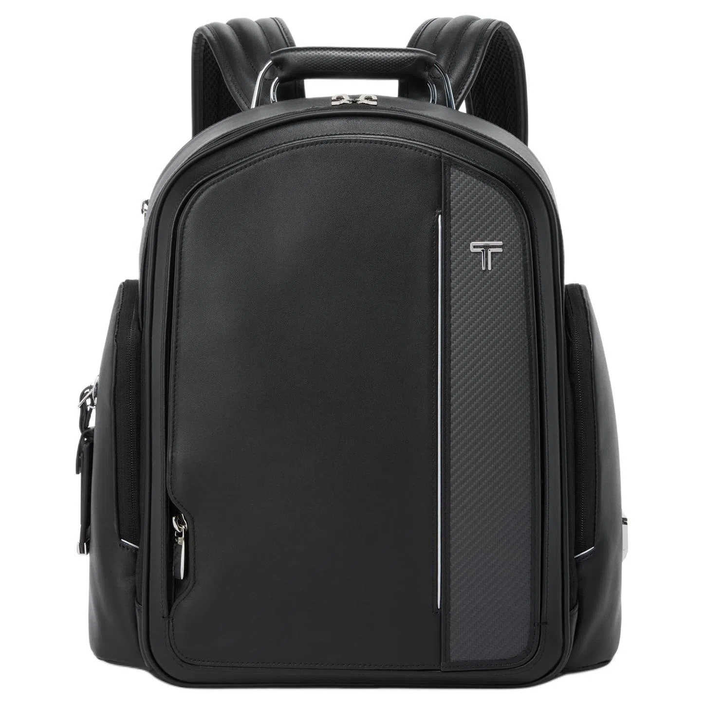 TUMI Arriv 20L