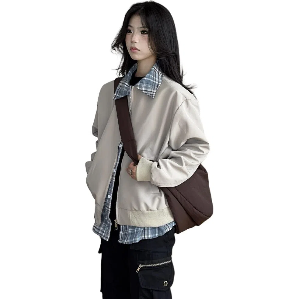 masongarments Cleanfit