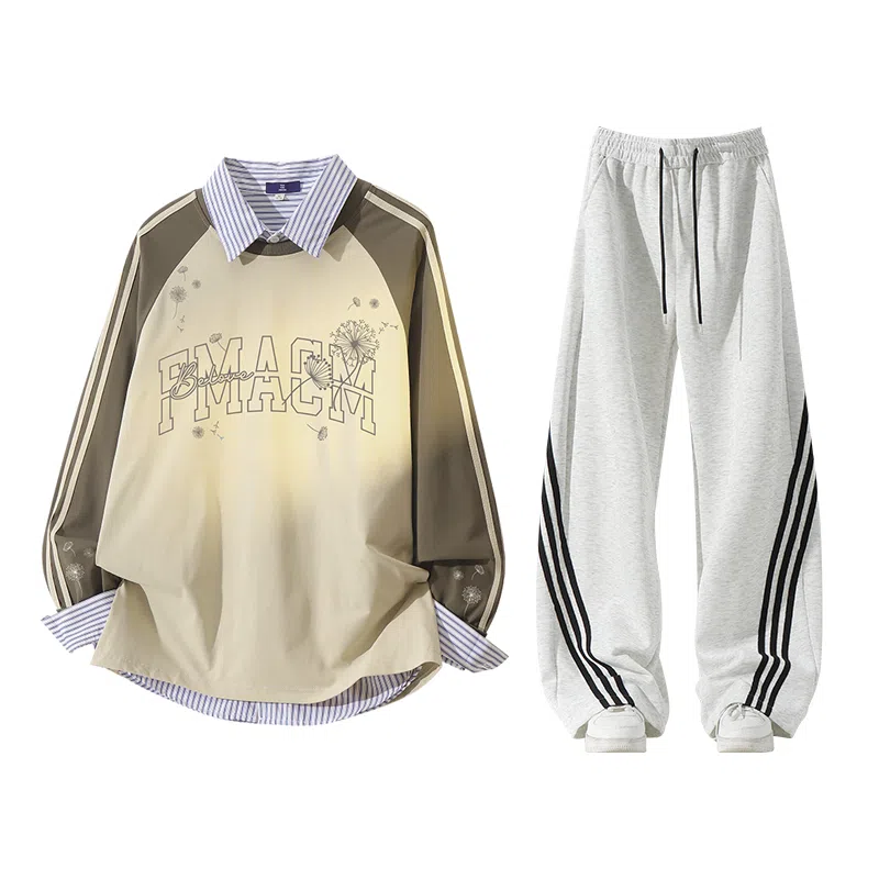 FAX FOR FMACM CLEAN FIT