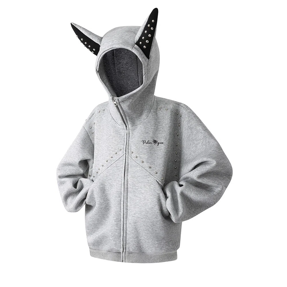 PAL ONGACO 500oversize