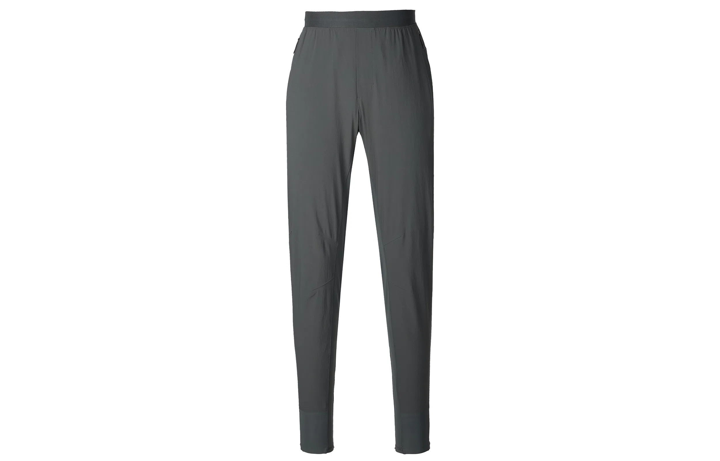 lululemon Surge Hybrid Pant