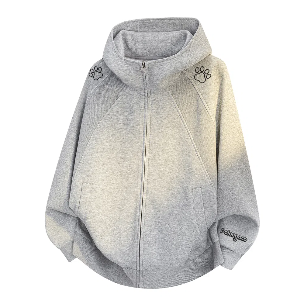 PAL ONGACO 420cleanfit