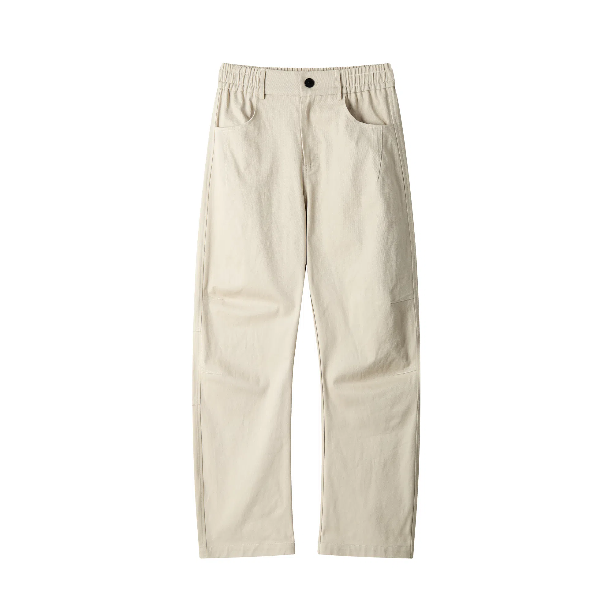 Worthwhile Movement VBIE