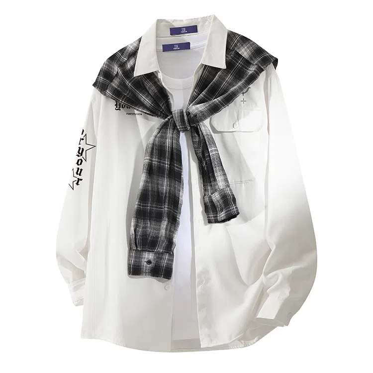 FAX FOR FMACM CLEAN FIT