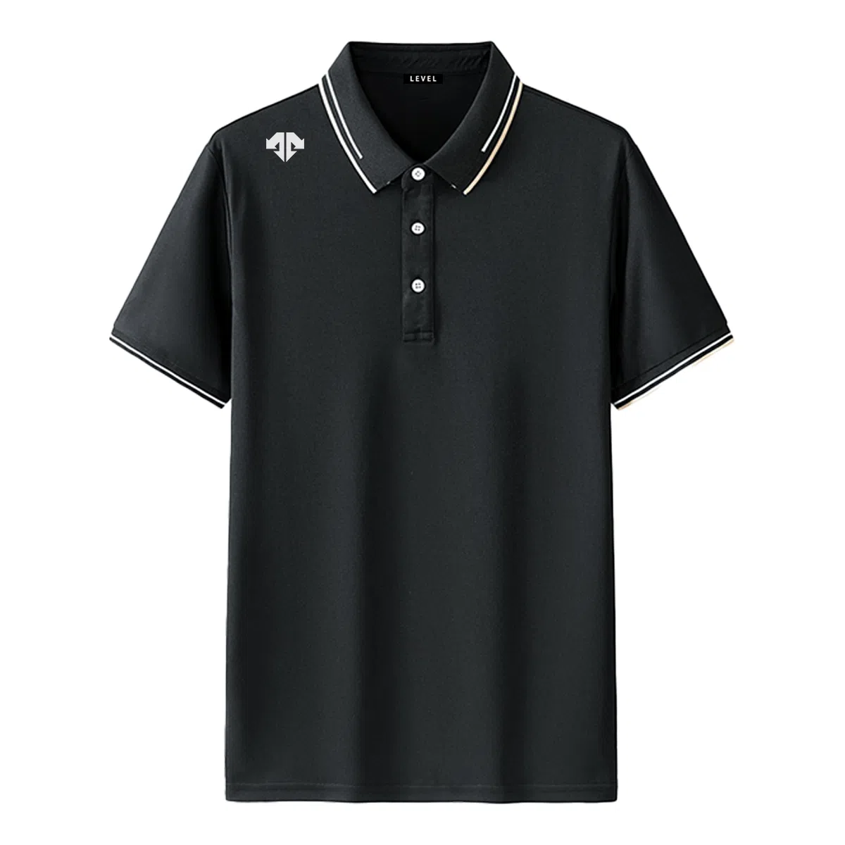 LEVEL Polo