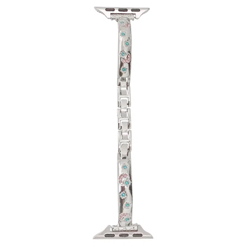 iwatch2 3 4 5 6 7 8 9 S10apple