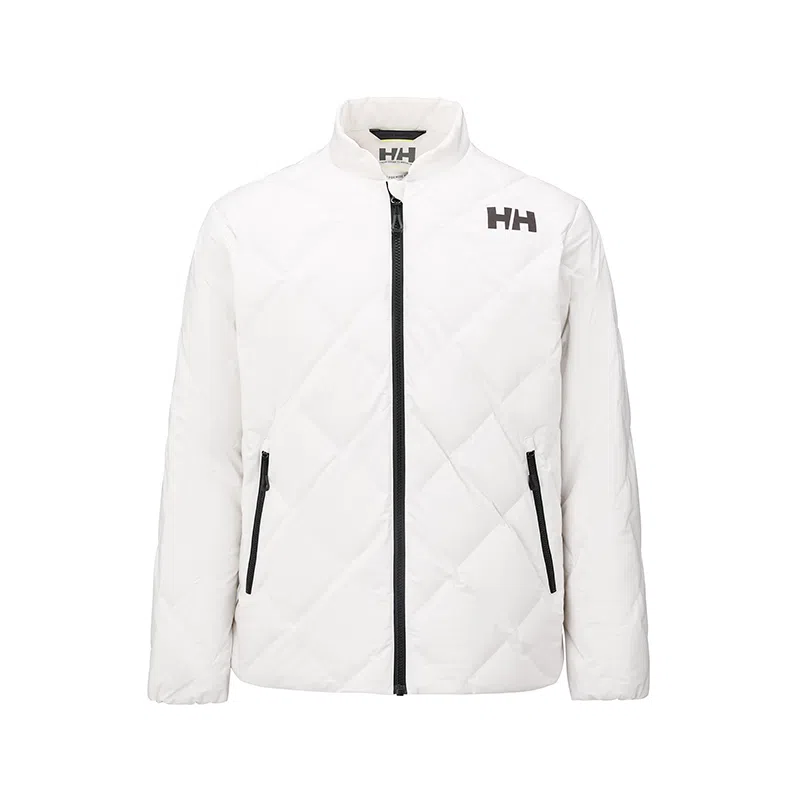 HELLY HANSEN