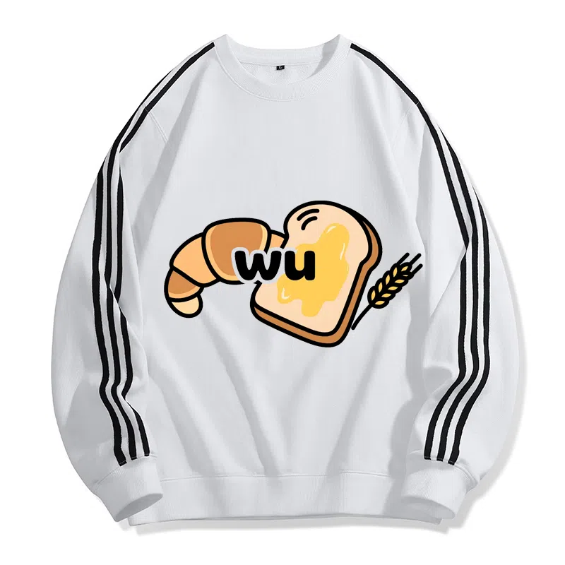 PWUE