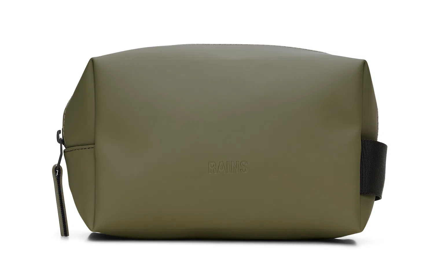 Rains Wash Bag