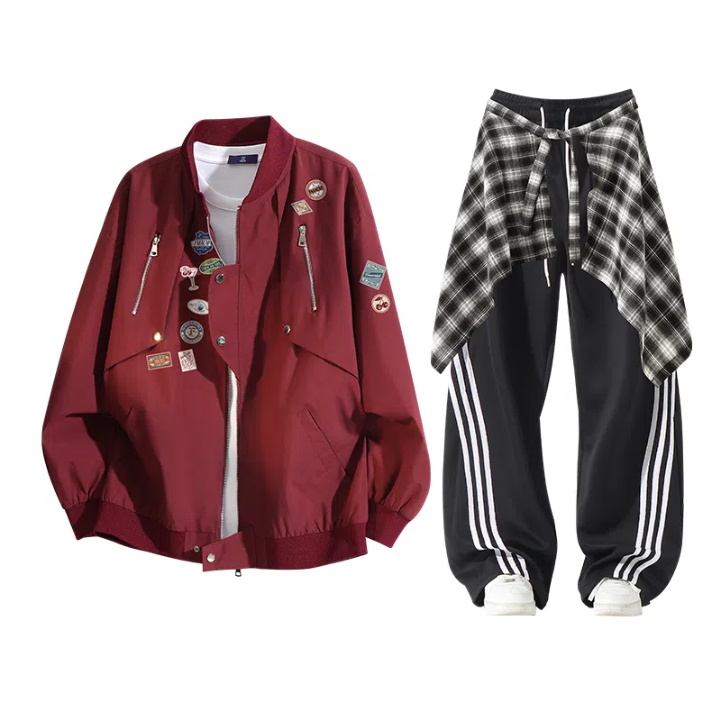 FAX FOR FMACM CLEAN FIT