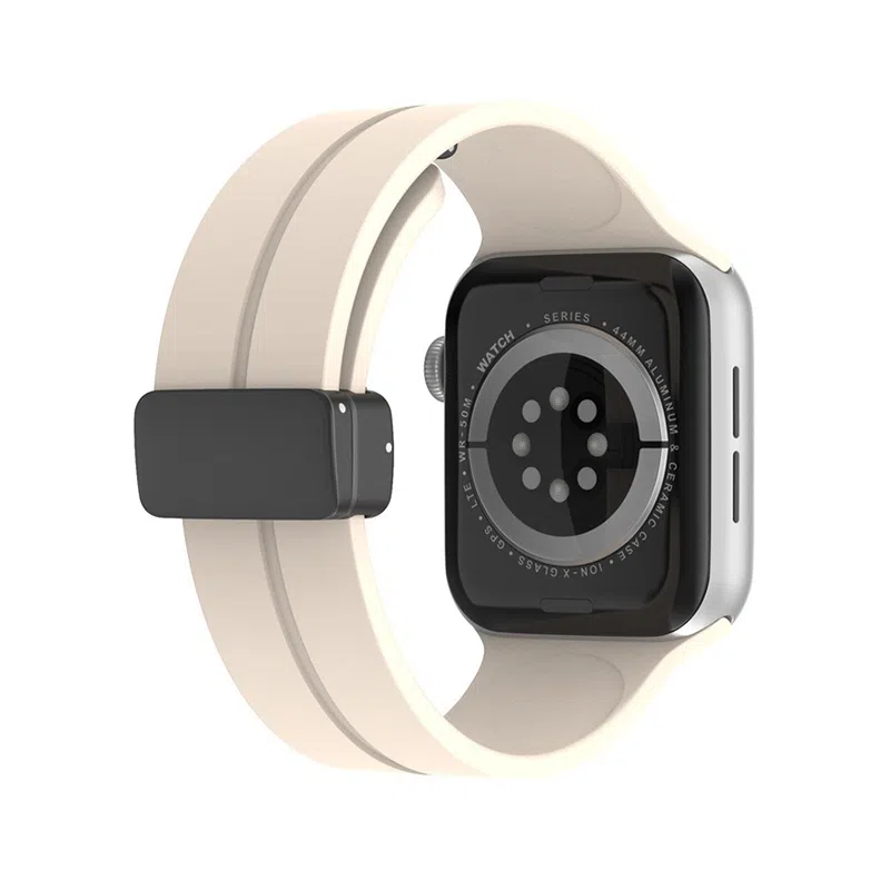 190mm iWatch S10ultra12456789