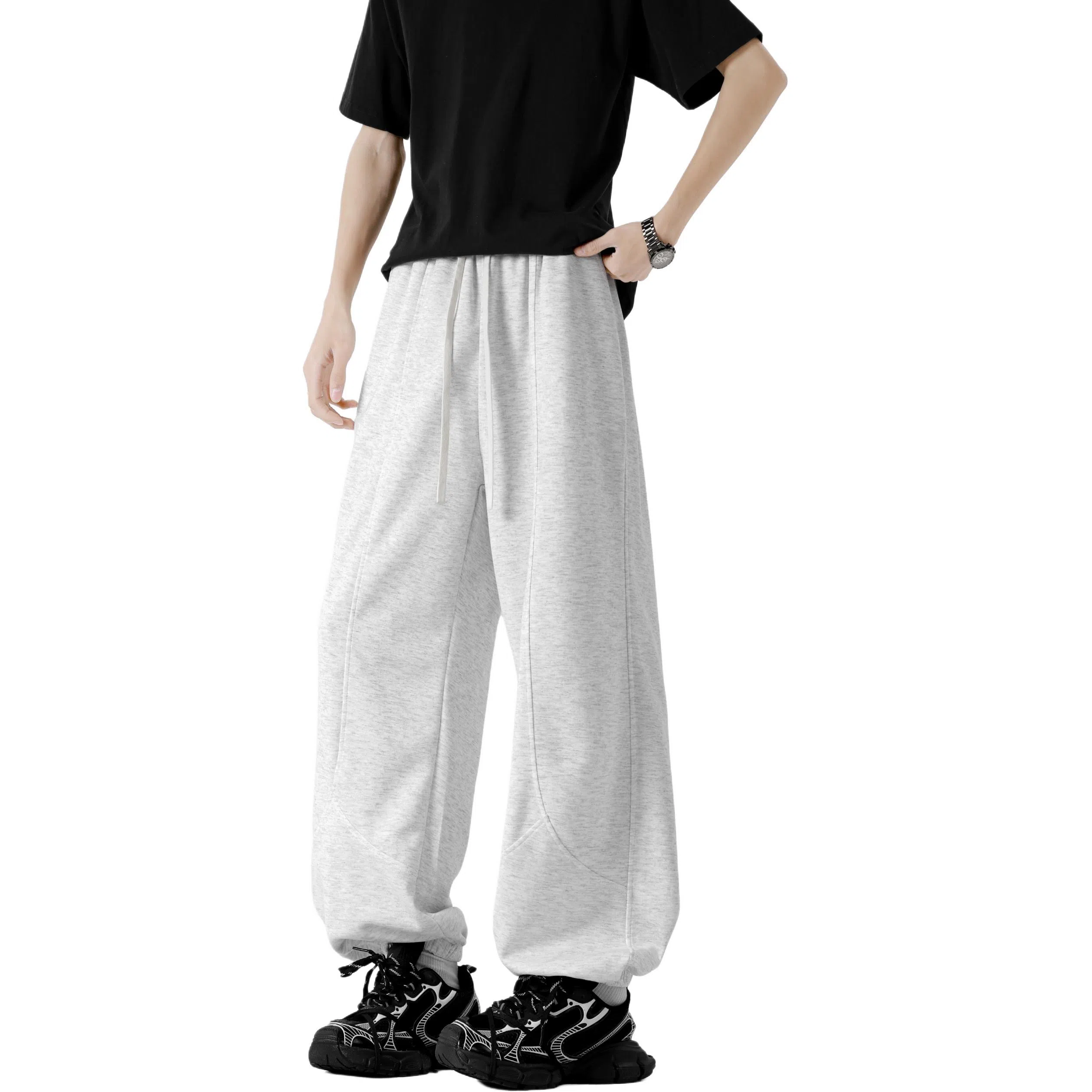 struggle vintage95 cleanfitvibe